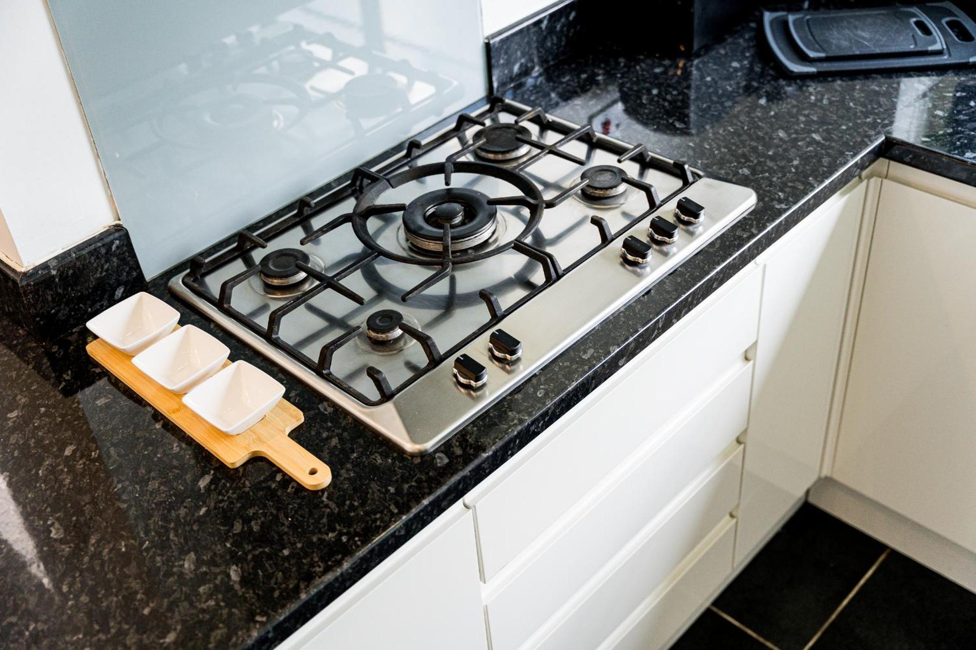 Brook Meadow House, 4 Bed House, Manchester Astley  Bagian luar foto