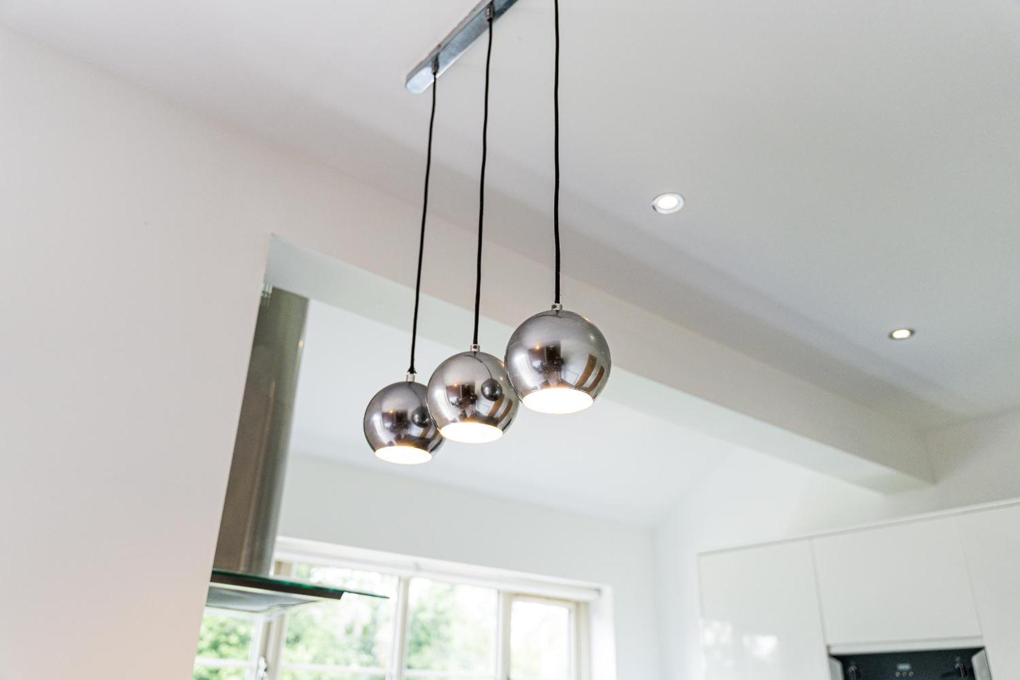 Brook Meadow House, 4 Bed House, Manchester Astley  Bagian luar foto